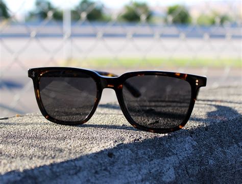 best sunglasses under $100.